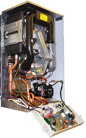 vl ecotec pro 30 hep.side panel off.gif